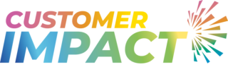 Customer Impact Logo